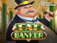 Pure casino apk download. Siyonist nedir.11