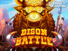 Stake bitcoin casino75